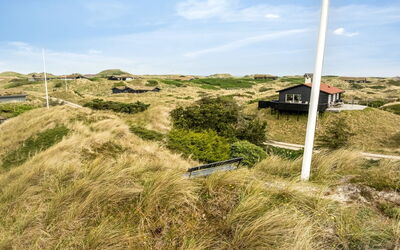Nielsigne - 400M from the Sea