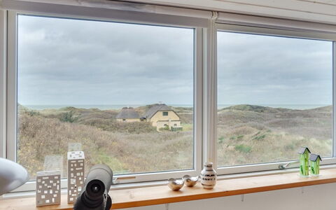 Emiline - 250M from the Sea: Wood, Home, Porch, Deck, Hardwood, Roof, Wood Stain, Wood Flooring, Eco Hotel