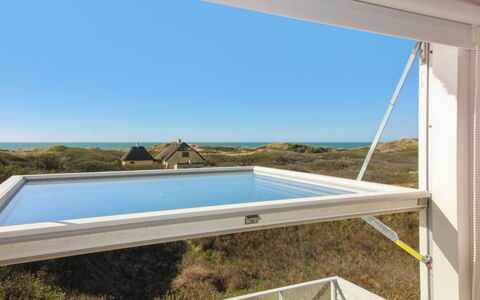 Emiline - 250M from the Sea: Wood, Home, Porch, Deck, Hardwood, Roof, Wood Stain, Wood Flooring, Eco Hotel