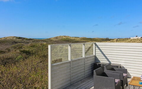 Emiline - 250M from the Sea: Wood, Home, Porch, Deck, Hardwood, Roof, Wood Stain, Wood Flooring, Eco Hotel