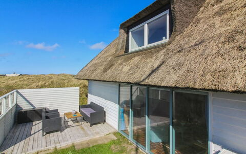 Emiline - 250M from the Sea: Wood, Home, Porch, Deck, Hardwood, Roof, Wood Stain, Wood Flooring, Eco Hotel
