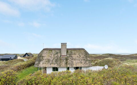 Emiline - 250M from the Sea: Wood, Home, Porch, Deck, Hardwood, Roof, Wood Stain, Wood Flooring, Eco Hotel