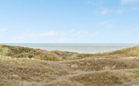 Emiline - 250M from the Sea: Wood, Home, Porch, Deck, Hardwood, Roof, Wood Stain, Wood Flooring, Eco Hotel