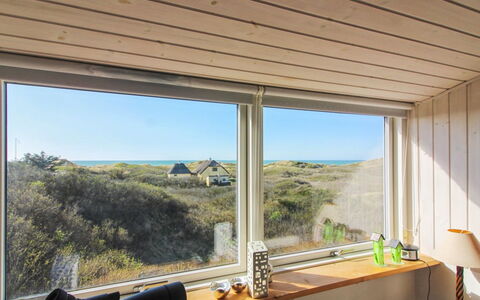 Emiline - 250M from the Sea: Wood, Home, Porch, Deck, Hardwood, Roof, Wood Stain, Wood Flooring, Eco Hotel