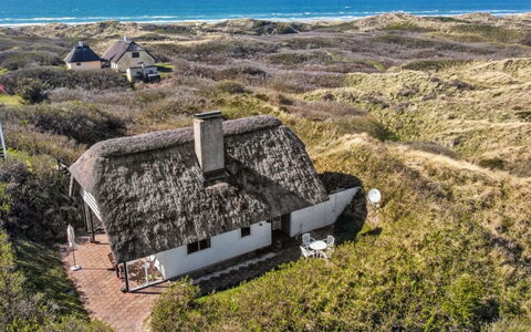Emiline - 250M from the Sea: Wood, Home, Porch, Deck, Hardwood, Roof, Wood Stain, Wood Flooring, Eco Hotel