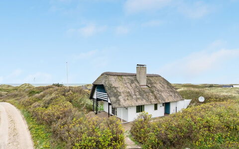 Emiline - 250M from the Sea: Wood, Home, Porch, Deck, Hardwood, Roof, Wood Stain, Wood Flooring, Eco Hotel