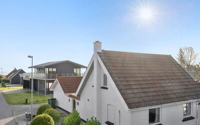 Hethin - 100M from the Sea