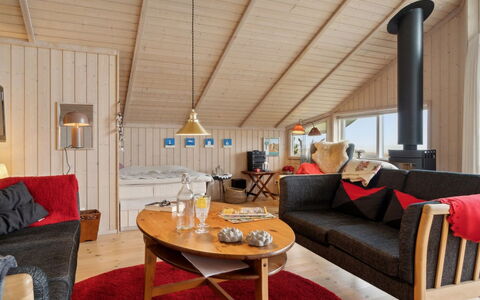 Hane - 150M from the Sea: Architecture, Roof, Home, Composite Material, Daylighting, Siding, Driveway