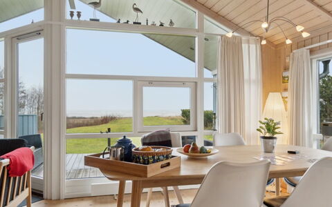 Hane - 150M from the Sea: Architecture, Roof, Home, Composite Material, Daylighting, Siding, Driveway
