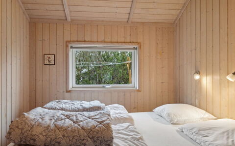 Hane - 150M from the Sea: Architecture, Roof, Home, Composite Material, Daylighting, Siding, Driveway