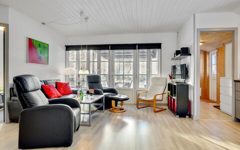 Agneta - 750M from the Sea: Wood, Home, Porch, Deck, Hardwood, Roof, Wood Stain, Wood Flooring, Eco Hotel
