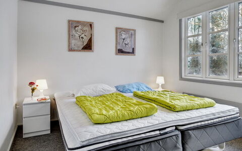 Agneta - 750M from the Sea: Wood, Home, Porch, Deck, Hardwood, Roof, Wood Stain, Wood Flooring, Eco Hotel