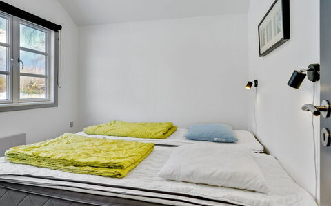 Agneta - 750M from the Sea: Wood, Home, Porch, Deck, Hardwood, Roof, Wood Stain, Wood Flooring, Eco Hotel