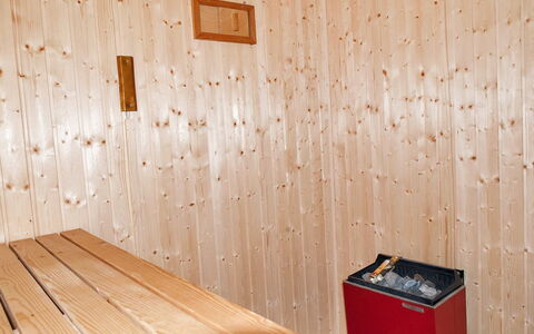 Agneta - 750M from the Sea: Wood, Home, Porch, Deck, Hardwood, Roof, Wood Stain, Wood Flooring, Eco Hotel