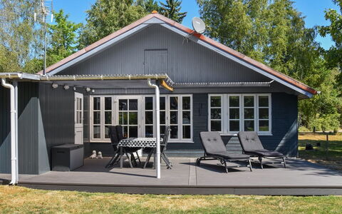 Agneta - 750M from the Sea: Wood, Home, Porch, Deck, Hardwood, Roof, Wood Stain, Wood Flooring, Eco Hotel