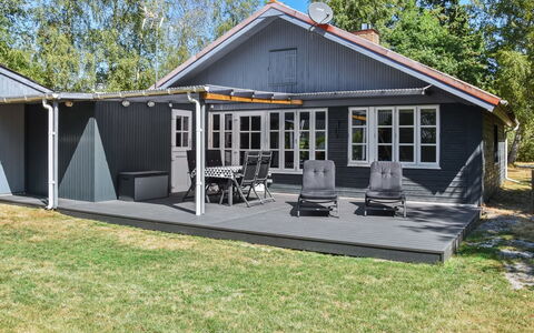 Agneta - 750M from the Sea: Wood, Home, Porch, Deck, Hardwood, Roof, Wood Stain, Wood Flooring, Eco Hotel