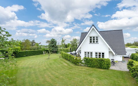 Tamer - 500M to the Fjord: Wood, Roof, House, Cottage, Door, Home, Siding, Land Lot, Garden Buildings, Shed