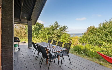 Andri - 600M to the Fjord: Wood, Roof, House, Cottage, Door, Home, Siding, Land Lot, Garden Buildings, Shed
