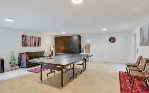 Andri - 600M to the Fjord: Wood, Roof, Architecture, Home, House, Cottage, Siding, Hardwood, Slope, Estate