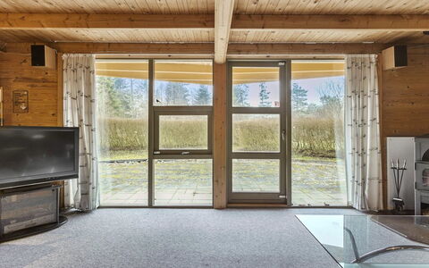Tally - 800M to the Fjord: Wood, Sea, Cloud, Coastal And Oceanic Landforms, Deck, Ocean, Plank, Boardwalk, Coast, Hardwood