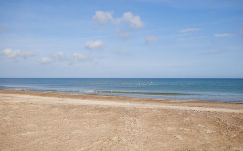 Ordan - 800M from the Sea: Roof, House, Land Lot, Home, Cottage, Estate, Garden Buildings, Shade, Log Cabin, Landscaping