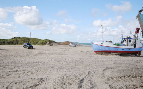 Ordan - 800M from the Sea: Roof, House, Land Lot, Home, Cottage, Estate, Garden Buildings, Shade, Log Cabin, Landscaping