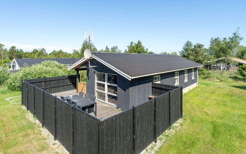 Ordan - 800M from the Sea: 