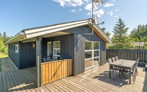 Ordan - 800M from the Sea: Roof, House, Land Lot, Home, Cottage, Estate, Garden Buildings, Shade, Log Cabin, Landscaping
