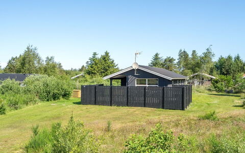 Ordan - 800M from the Sea: Roof, House, Land Lot, Home, Cottage, Estate, Garden Buildings, Shade, Log Cabin, Landscaping