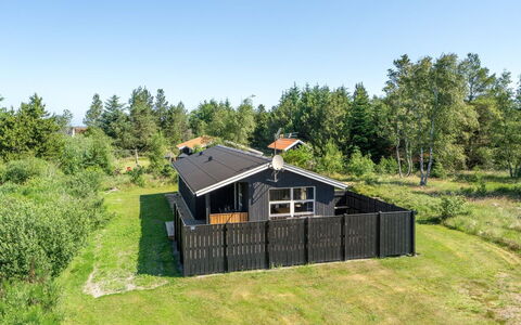 Ordan - 800M from the Sea: Roof, House, Land Lot, Home, Cottage, Estate, Garden Buildings, Shade, Log Cabin, Landscaping