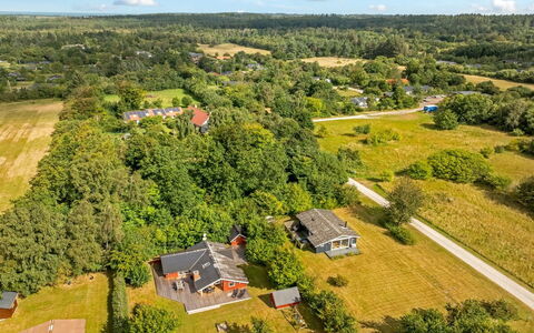Thurir - 4Km from the Sea: Mountainous Landforms, Mountain, Hill, Mountain Range, Hill Station, Human Settlement, Urban Design, Alps, Valley, Summit