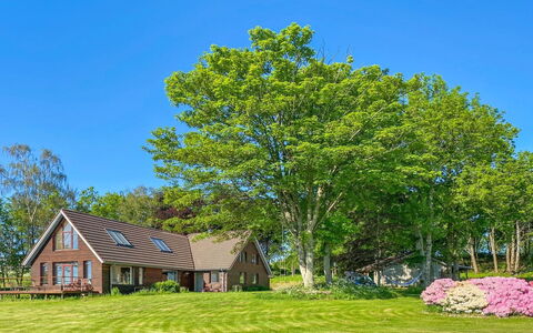 Nella - 1.2Km from the Sea: Cottage, Home, House, Roof, Porch, Estate, Siding, Garden Buildings, Farmhouse, Yard