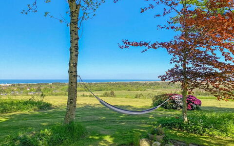 Nella - 1.2Km from the Sea: Cottage, Home, House, Roof, Porch, Estate, Siding, Garden Buildings, Farmhouse, Yard
