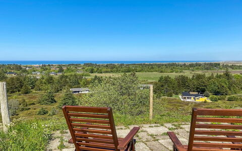 Nella - 1.2Km from the Sea: Cottage, Home, House, Roof, Porch, Estate, Siding, Garden Buildings, Farmhouse, Yard