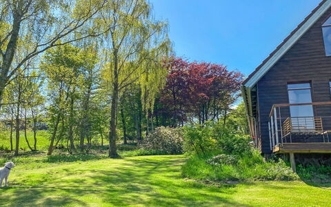 Nella - 1.2Km from the Sea: Cottage, Home, House, Roof, Porch, Estate, Siding, Garden Buildings, Farmhouse, Yard