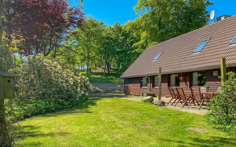 Nella - 1.2Km from the Sea: Cottage, Home, House, Roof, Porch, Estate, Siding, Garden Buildings, Farmhouse, Yard