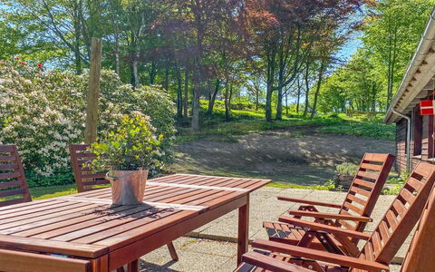 Nella - 1.2Km from the Sea: Cottage, Home, House, Roof, Porch, Estate, Siding, Garden Buildings, Farmhouse, Yard