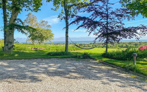 Nella - 1.2Km from the Sea: Cottage, Home, House, Roof, Porch, Estate, Siding, Garden Buildings, Farmhouse, Yard