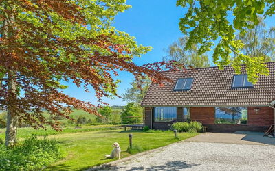 Nella - 1.2Km from the Sea