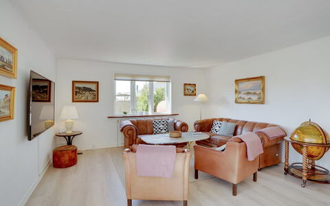 Bitta - 500M from the Sea: Furniture, Interior Design, Chair, Flooring, Table, Resort, Floor, Ceiling, Room, Eco Hotel