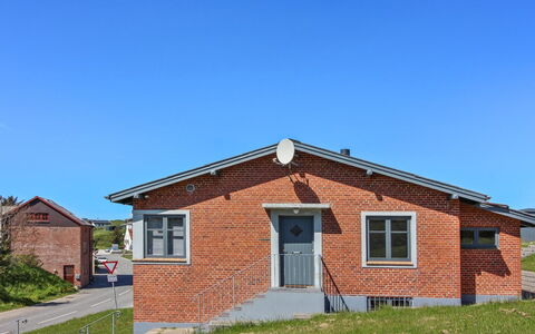Heilgard - 500M from the Sea: Wood, Roof, Architecture, Home, House, Cottage, Siding, Hardwood, Slope, Estate