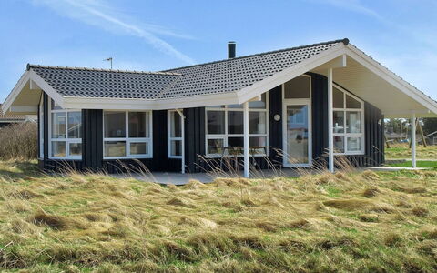 Alana - 346M from the Sea: Roof, House, Home, Cottage, Siding, Estate, Driveway, Garden Buildings, Yard, Shed