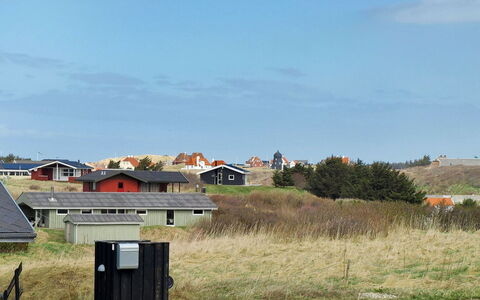 Alana - 346M from the Sea: Roof, House, Home, Cottage, Siding, Estate, Driveway, Garden Buildings, Yard, Shed