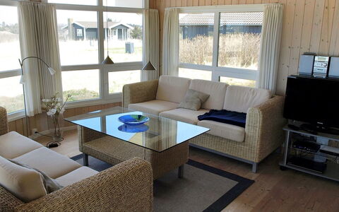 Alana - 346M from the Sea: Roof, House, Home, Cottage, Siding, Estate, Driveway, Garden Buildings, Yard, Shed