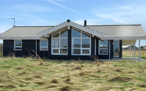 Alana - 346M from the Sea: Roof, House, Home, Cottage, Siding, Estate, Driveway, Garden Buildings, Yard, Shed