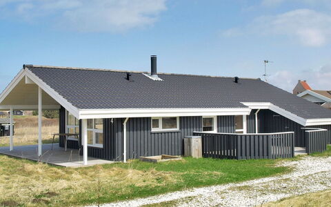 Alana - 346M from the Sea: Roof, House, Home, Cottage, Siding, Estate, Driveway, Garden Buildings, Yard, Shed