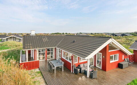 Iacobus - 400M from the Sea: House, Home, Roof, Cottage, Shrub, Siding, Door, Garden, Farmhouse