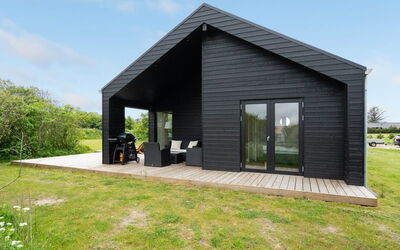 Odinkar - 1.1Km from the Sea