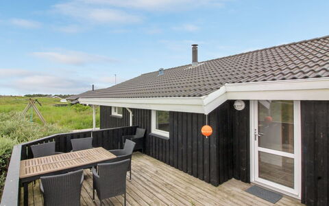 Fanija - 200M from the Sea: Wood, Architecture, Home, House, Roof, Cottage, Shade, Balcony, Porch, Plank