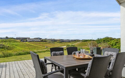 Ohto - 281M from the Sea: Wood, Wood Stain, Plank, Hardwood, Cottage, Deck, Siding, Shade, Wood Flooring, Garden Buildings